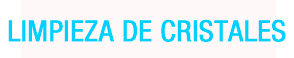 Cristales